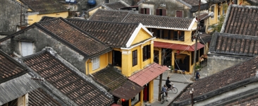 hoi-an-roofs